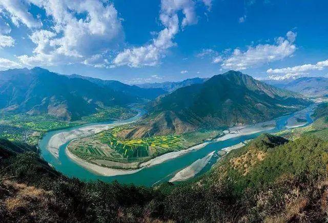 迪庆轮胎式制砂机厂