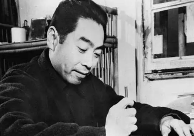 陈赓去世31年后，妻子傅涯前往台湾，下飞机后：不知道该上哪辆车