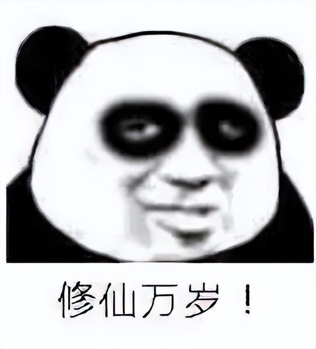 你是自愿加班的吗?为什么在国内职场,你永远无法逃避加班