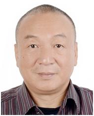海南滚筒洗砂机有哪些