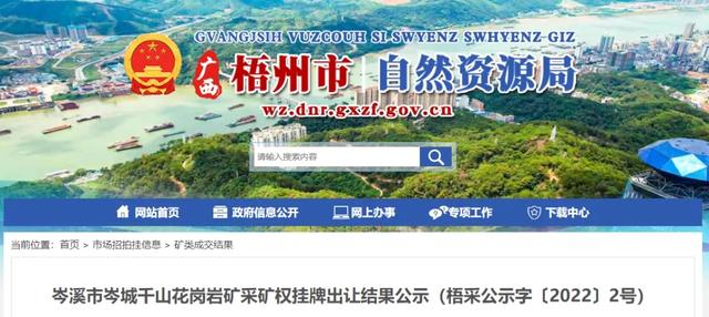 关于一台破碎机转让的信息