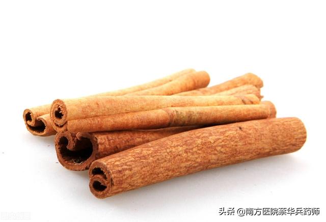 香囊能防流感、驱蚊及提神？|中药师：功效看配方，作用超出想象