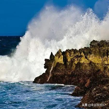 自媒体最强BGM《踏山河》歌颂的历史人物到底是谁