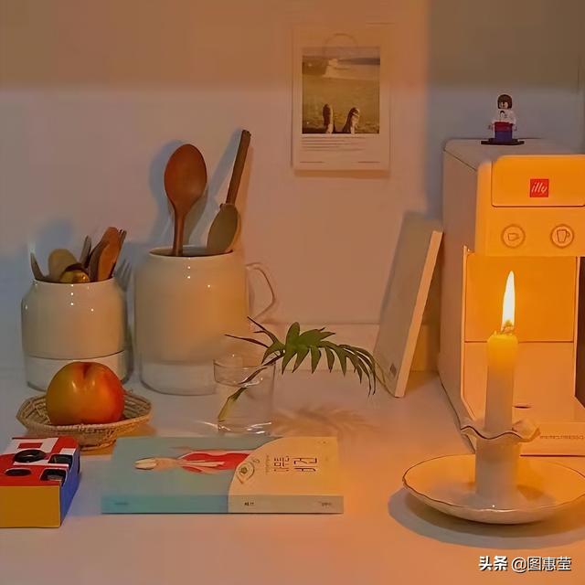 这21件小事帮助我除掉了焦虑，也一定能帮到你