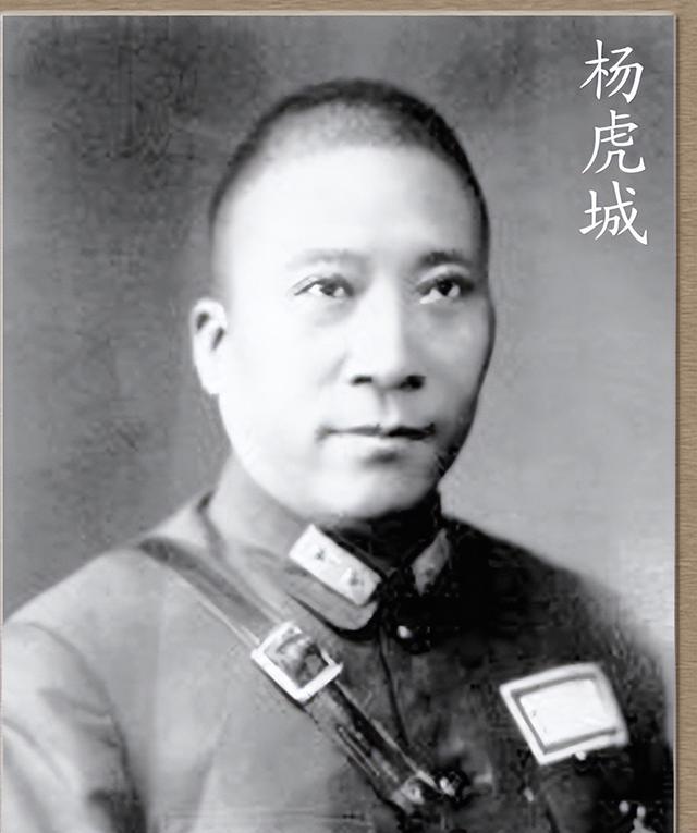 读毛年谱（122）：西安事变前的一年，毛泽东对东北军的争取工作