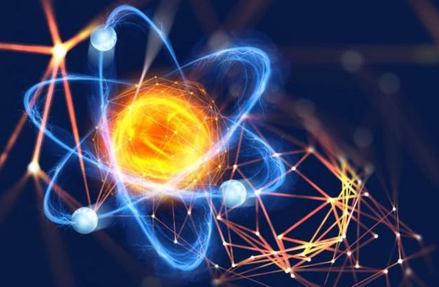 宇宙最高温可达1.4亿亿亿亿度，为何最低温度仅为-273.15℃？