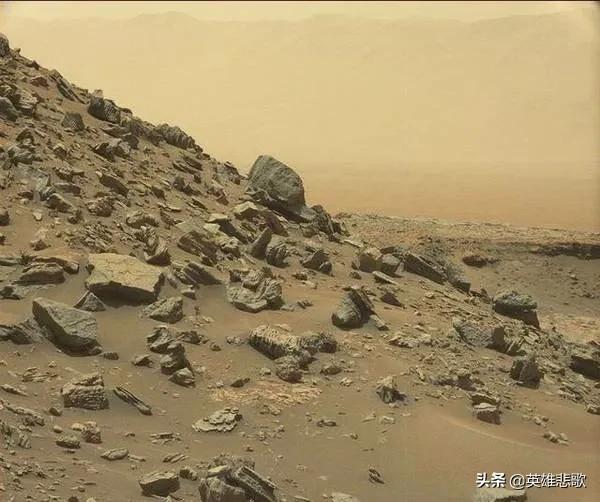 日本的探测器登陆小行星龙宫，中国的探测器登陆火星，哪个更难？