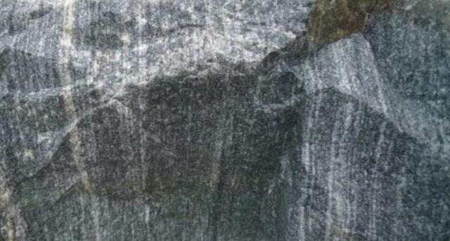 用了40多亿年，地球上的水变少了吗？科学家在一块石头上找到答案