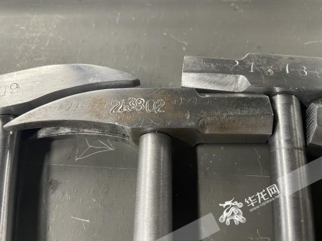 3D打印、金工实习......高校计入学时的“劳动教育”还能这样做