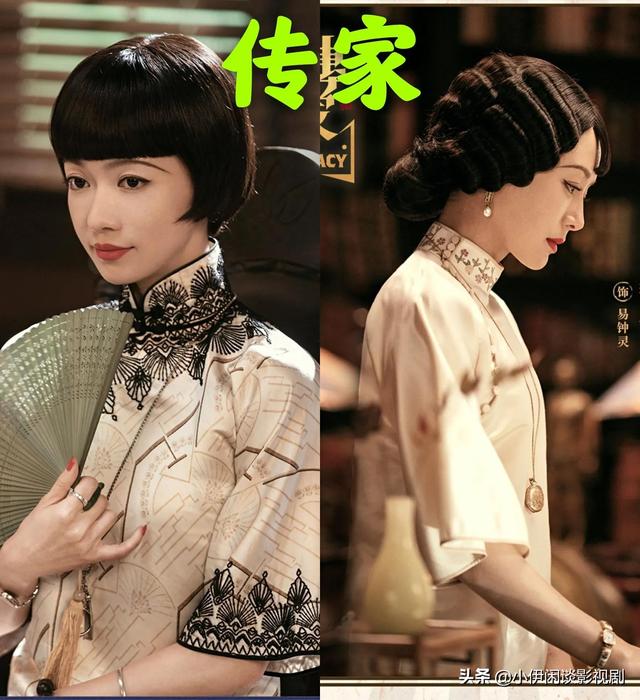 盘点即将播出的14部大剧，5月19日播出两部，你最期待哪一部？