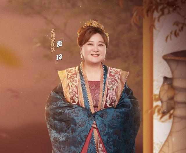 怕什么来什么，《王牌对王牌7》开播翻车，有点敷衍，有点变味儿