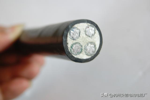 电线电缆厂家联系方式,电线电缆厂家联系电话
