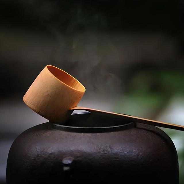 茶名 其名入诗佳茗有佳名其名皆著名 新闻时间