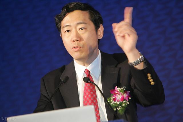 专家“语出惊人”：过去两年的抗疫，相当于为国人增加了10天寿命