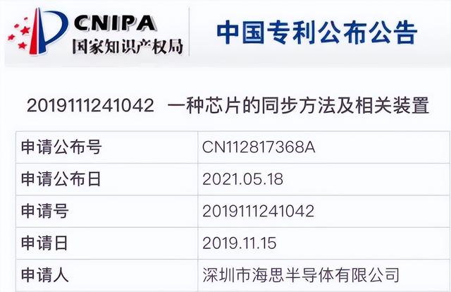 华为郭平正式官宣，芯片问题被攻克了？