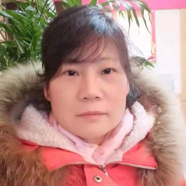徐州工程机械展郝纯纯