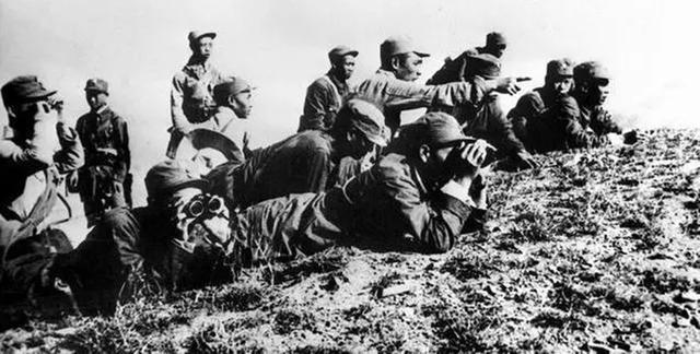 1952年，志愿军67军军长突然去世，为何没有对外公布其死讯？