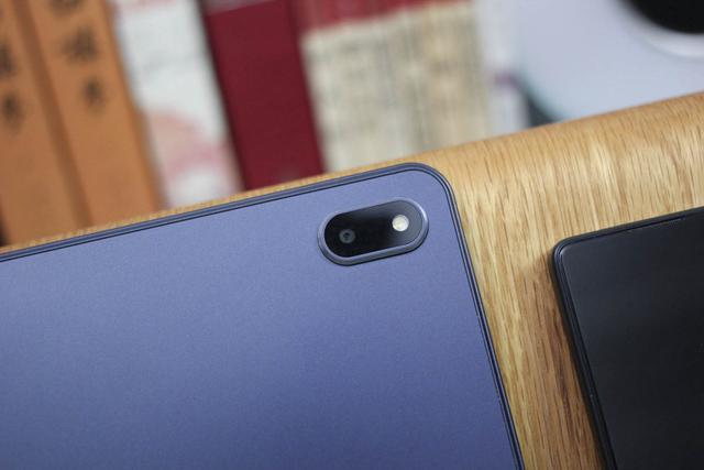 台电T40平板从设计到性能不输iPad，值得入手的好物