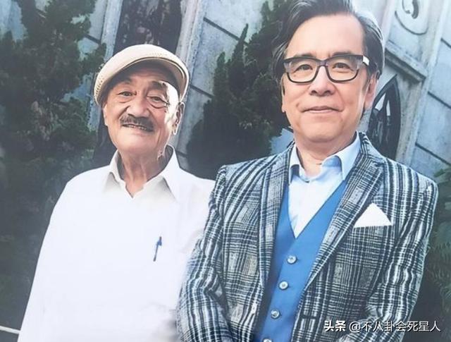 母亲节刚过，已有10位戏骨去世，秦怡享年百岁，刘子枫带病拍戏
