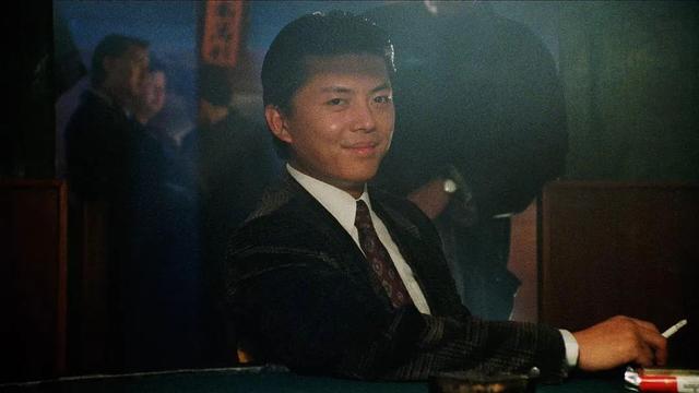 电力工程系大学生涯三年发展规划