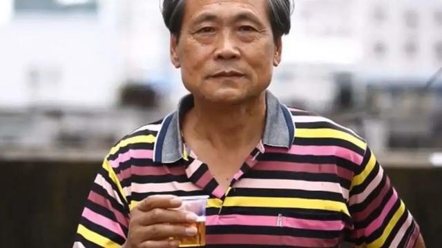 贵州建筑用砂制砂机排行