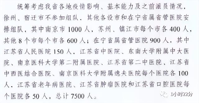 https://blog.sina.com.cn/s/blog_9766a3620102yz19.html