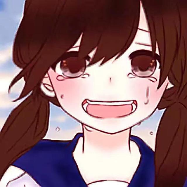 深夜哭泣伤感头像