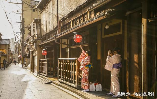 文旅旅游区规划（案例干货从全域旅游出发）(14)