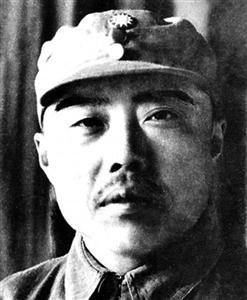1979年，一份旧报纸牵出44年前往事，出卖瞿秋白的叛徒终于找到