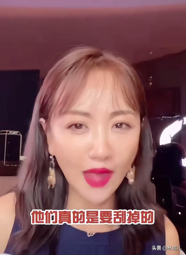 üë�ֵ�Ů��������Щ(Ů����Ϊüë�������ģ���¹������Ϸ���üë����ֱ���ü�ü��)