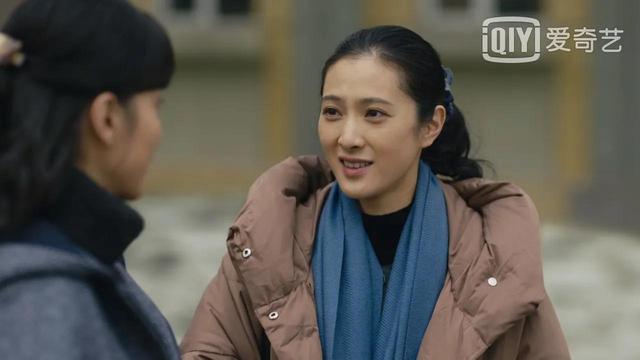 《人世间》：“不让岳母吊唁”，周秉义对郝家的体恤，叫人心寒