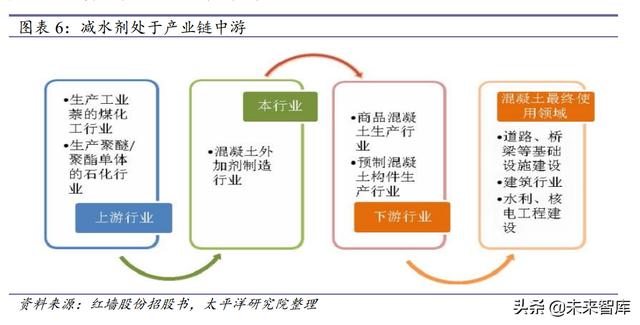 厦门小型制砂机牌子