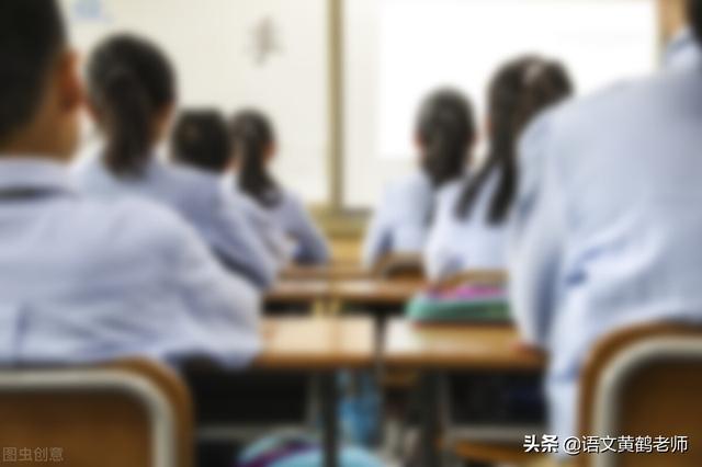 孩子不打不听话怎么办(孩子怎么打都不听话怎么办)