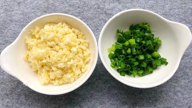 胃肠粘膜修复，7分靠养，营养师教你如何养好肠胃