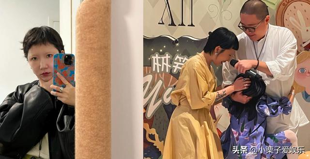 昔日童星现状各不同？有人求婚成功，有人刚翻红，有人路人缘尽失