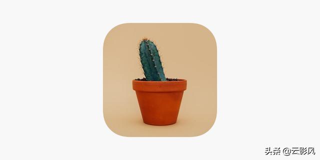 苹果商店今日限免APP，内测APP可免费内购不扣费