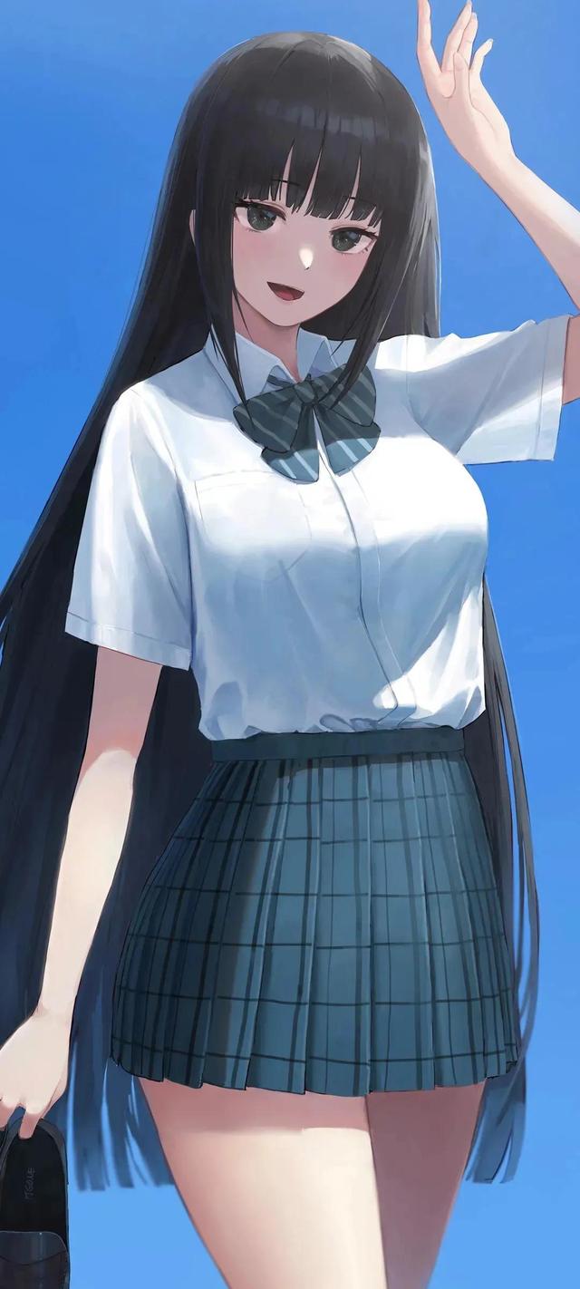 苹果南方都市报分身怎么弄|高清壁纸4k全屏苹果 动漫-站库网