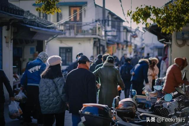 阳春市展裕建筑工程