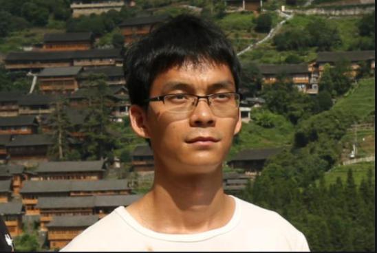 2009年高三，2021年高十五，12年复读的高考钉子户 他为何如此执着