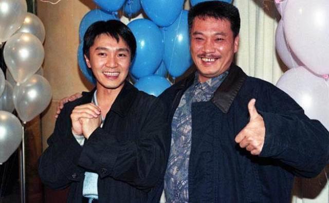 �ĸ�����������(������Ϊ�Ǹ��ǵ�8λ��½���ǣ���������42�꣬�����ܹ���ϲ��)