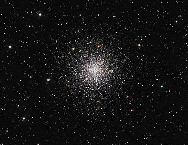 宇宙还存在除光速以外的一个速度限制，这才是人类真正的障碍？