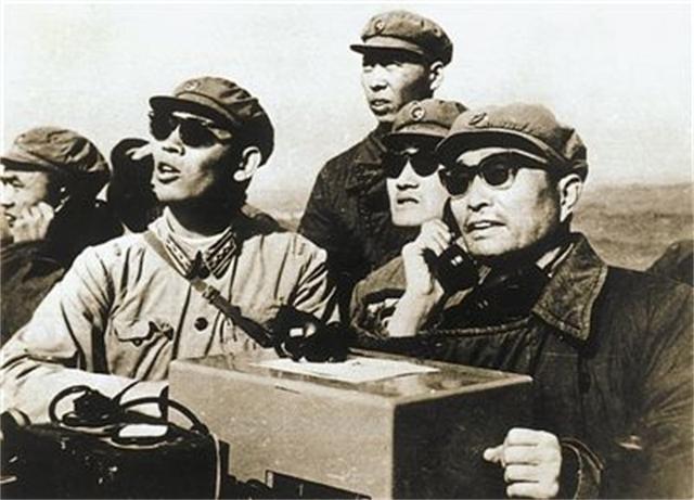 中国首枚原子弹爆炸成功，毛主席却要求先通知日本，这究竟是为何