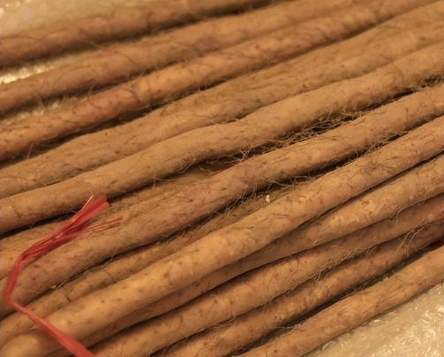 春前温补，春后如虎！脾胃不好的人，这样进补就对了