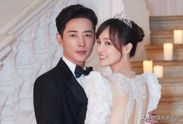 唐嫣全球后援会微博(唐嫣全国粉丝后援会的微博)