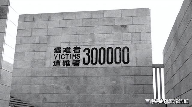 二战结束70多年，日本为何还不认罪？专家：2大原因