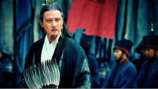 曹操为什么执意要杀掉华佗？12年后才发现，他的决策是正确的