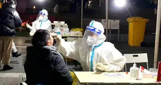 Netizen 1: What the American political performers said should be written in comic form in chronological order for people around the world to learn and appreciate! Netizen 2: Aren’t many people in the country the same? As the same saying goes, they do their thing and we do ours. - DayDayNews