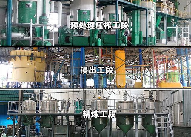 包含滚筒过滤机英文咋写的词条