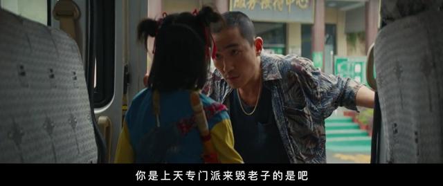 台湾招牌鬼片上新，民俗的才是最恐怖的！清明节想看又不敢看