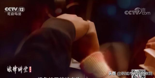 2020年，未婚女子意外怀孕，亲生父亲成谜，富商求子心切反遭诈骗